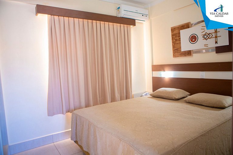 Lacqua diRoma V - 14/16