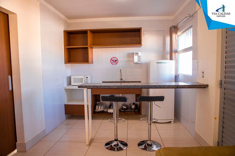 Lacqua diRoma V - 14/16