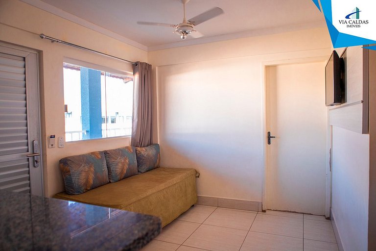 Lacqua diRoma V - 14/16