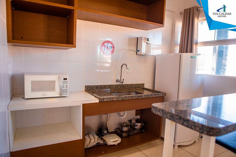 Lacqua diRoma V - 14/16