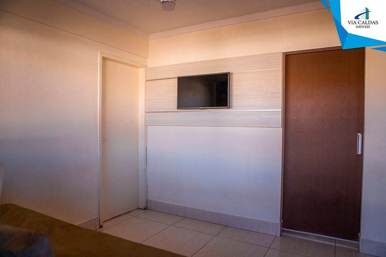 Lacqua diRoma V - 14/16