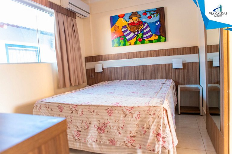 Lacqua diRoma V - 192