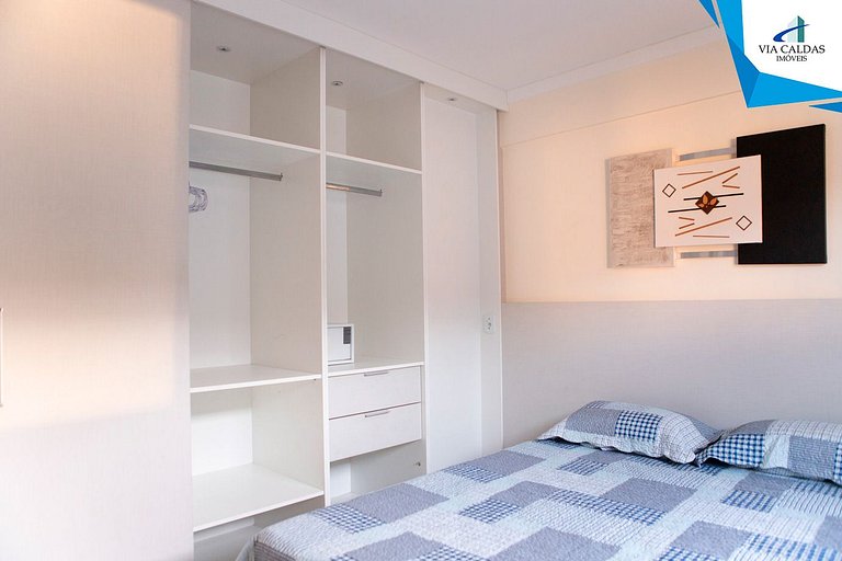 Lacqua diRoma V - 152