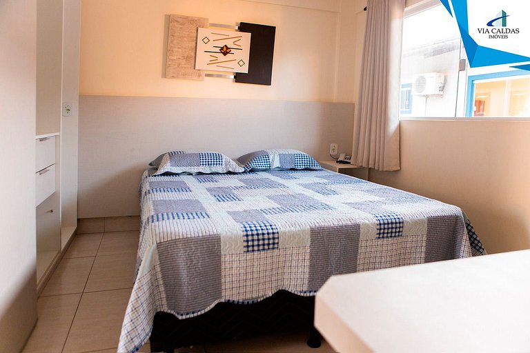 Lacqua diRoma V - 152