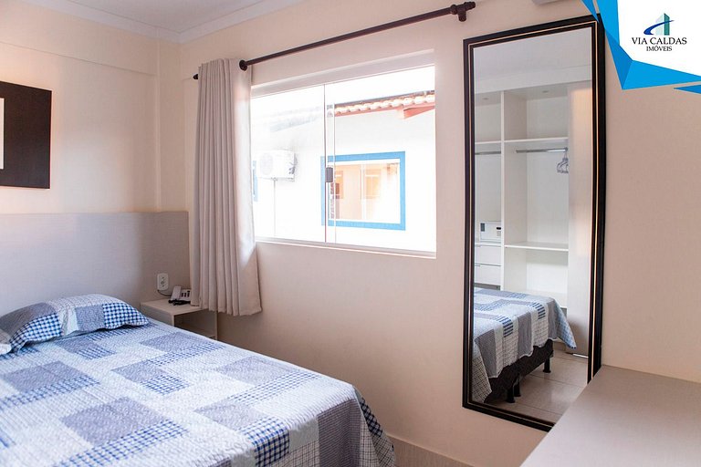 Lacqua diRoma V - 152