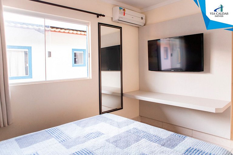 Lacqua diRoma V - 152