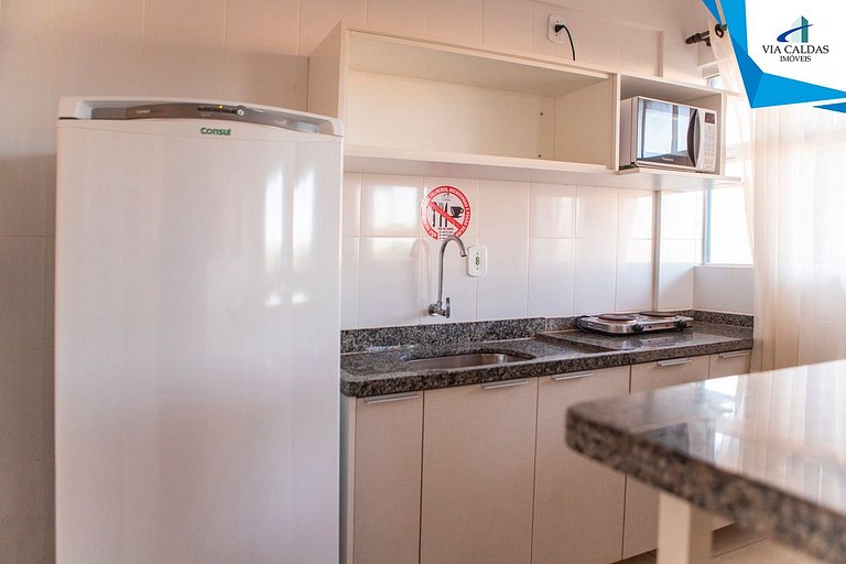 Lacqua diRoma V - 152