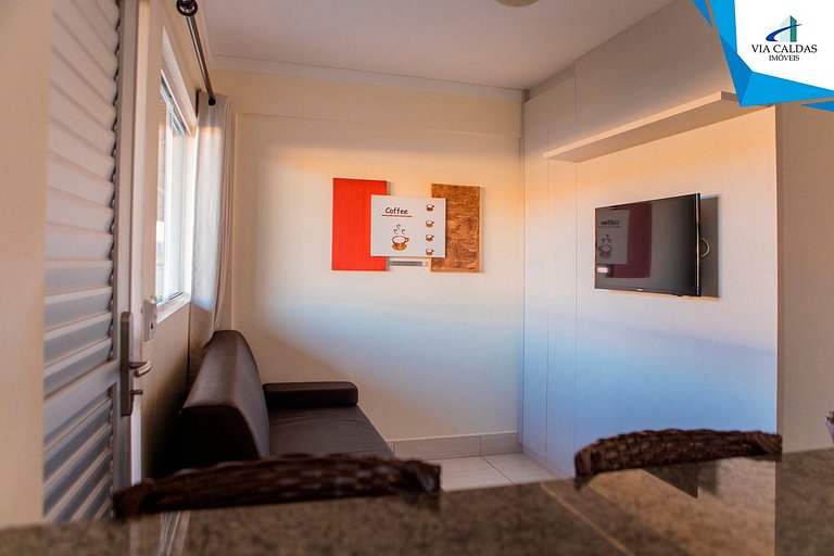 Lacqua diRoma V - 152