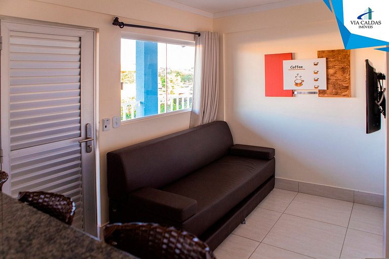 Lacqua diRoma V - 152