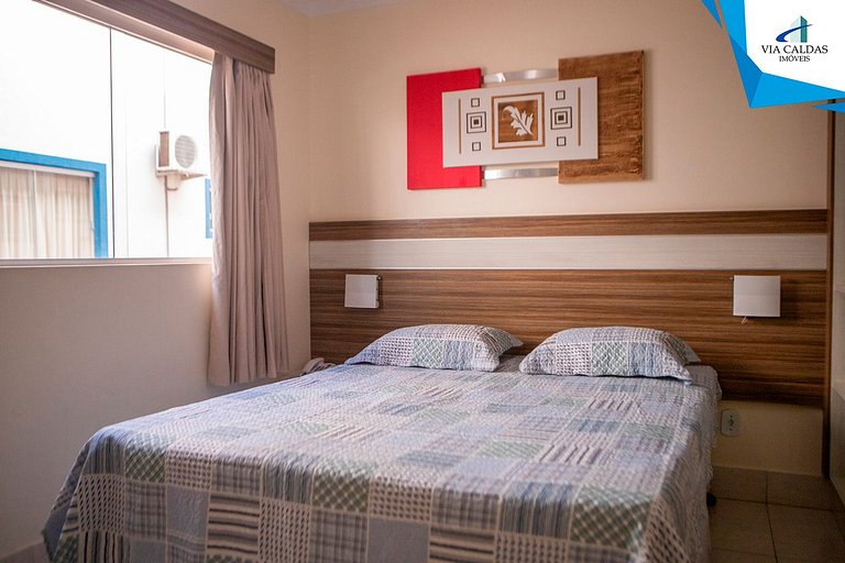 Lacqua diRoma V - 213