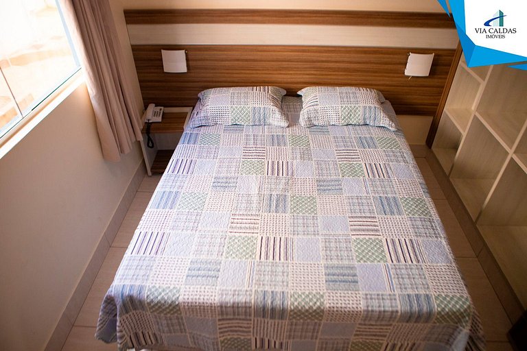 Lacqua diRoma V - 213