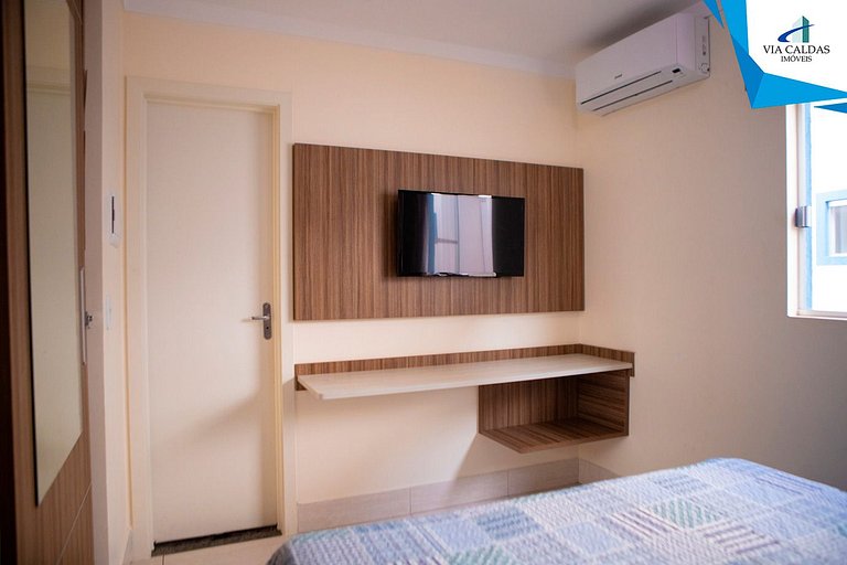 Lacqua diRoma V - 213