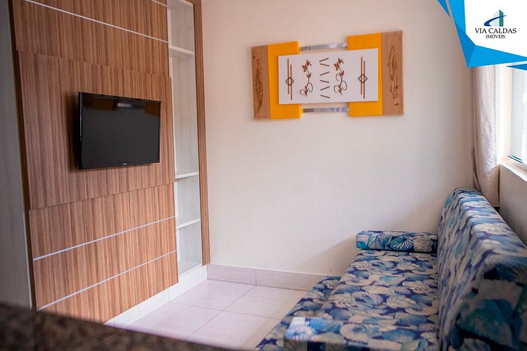 Lacqua diRoma V - 213