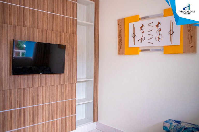 Lacqua diRoma V - 213