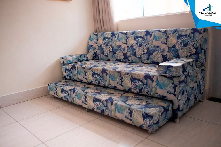 Lacqua diRoma V - 213