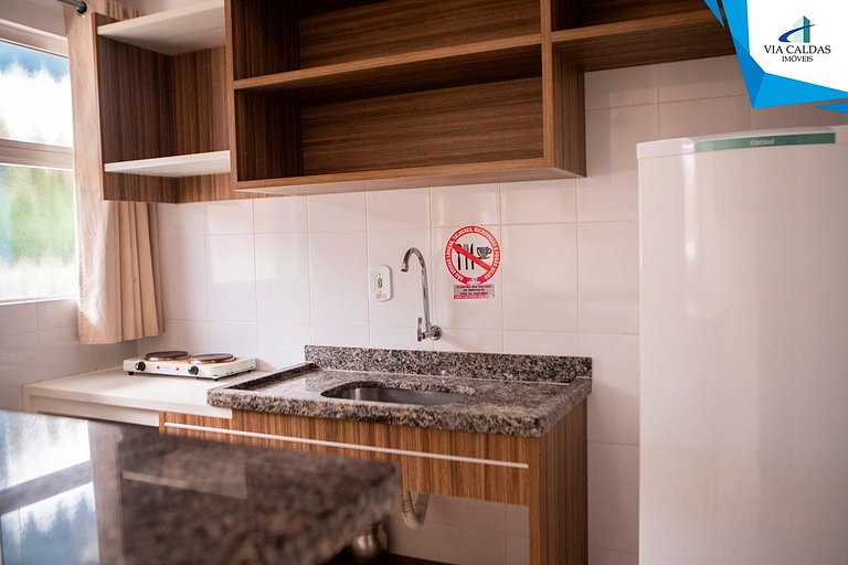 Lacqua diRoma V - 213