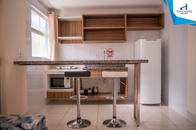 Lacqua diRoma V - 213