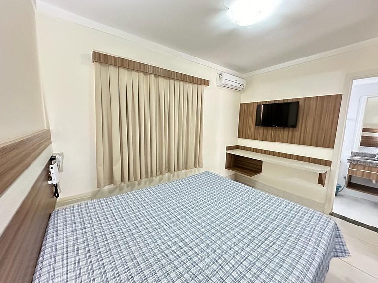 Lacqua diRoma V - 235