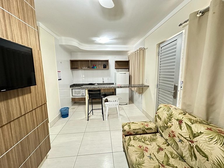 Lacqua diRoma V - 235