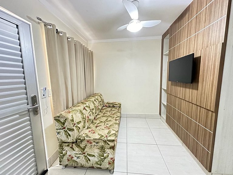 Lacqua diRoma V - 235