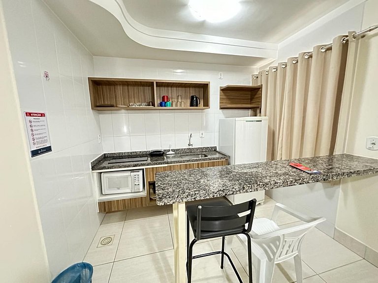 Lacqua diRoma V - 235