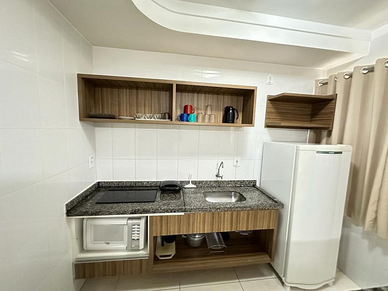 Lacqua diRoma V - 235