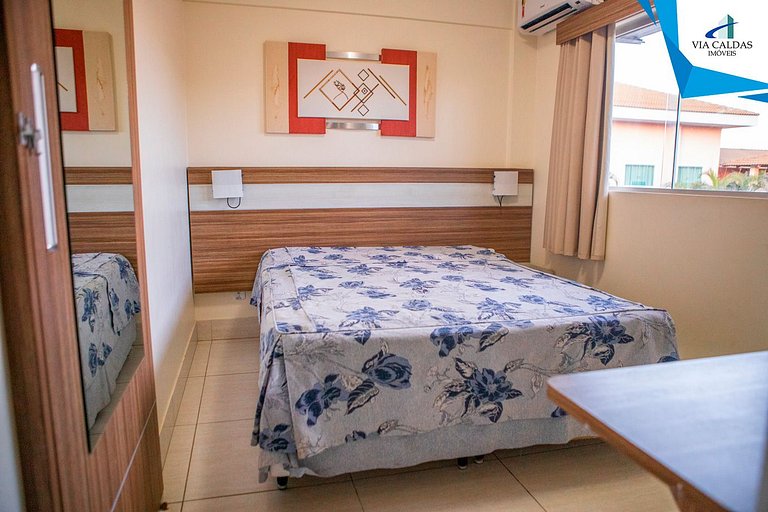 Lacqua diRoma V - 270/272