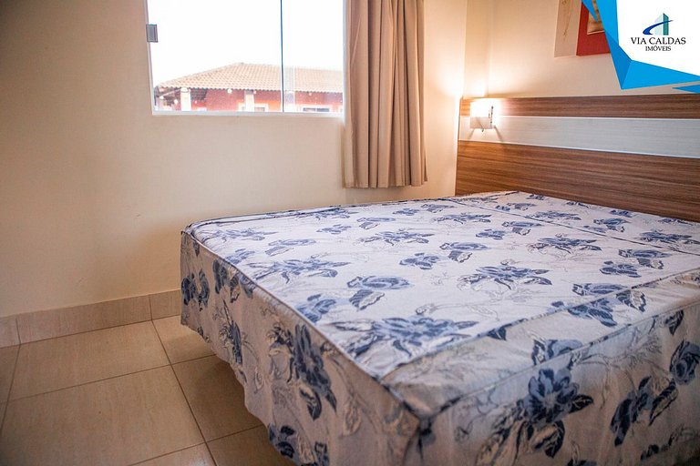 Lacqua diRoma V - 270/272