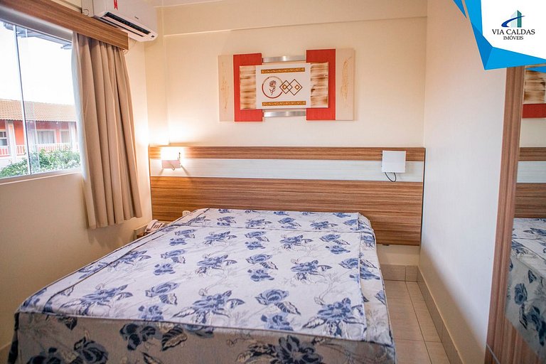 Lacqua diRoma V - 270/272