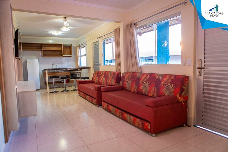 Lacqua diRoma V - 270/272