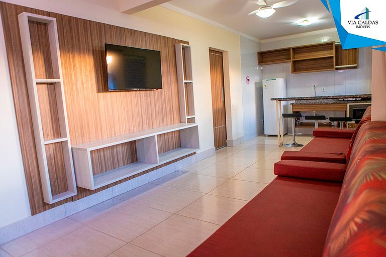 Lacqua diRoma V - 270/272