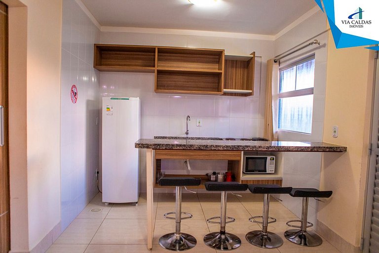 Lacqua diRoma V - 270/272