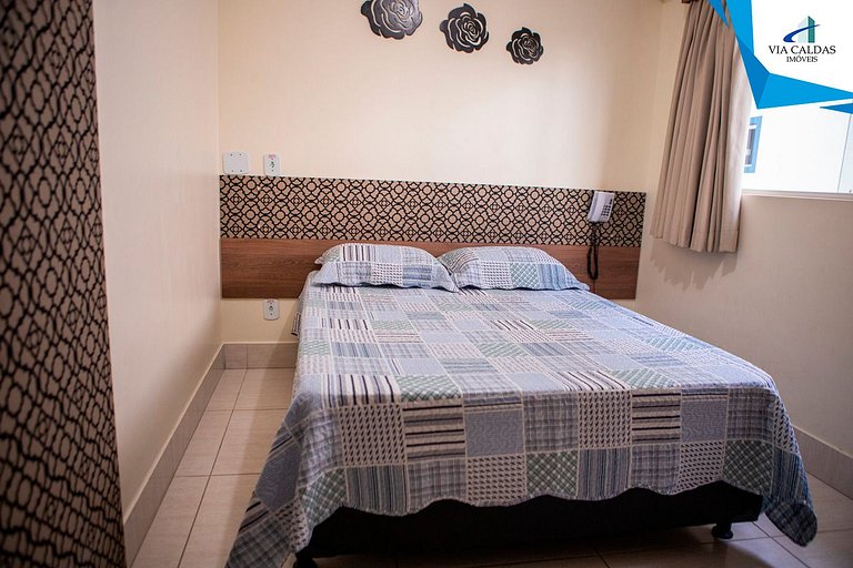 Lacqua diRoma V - 63