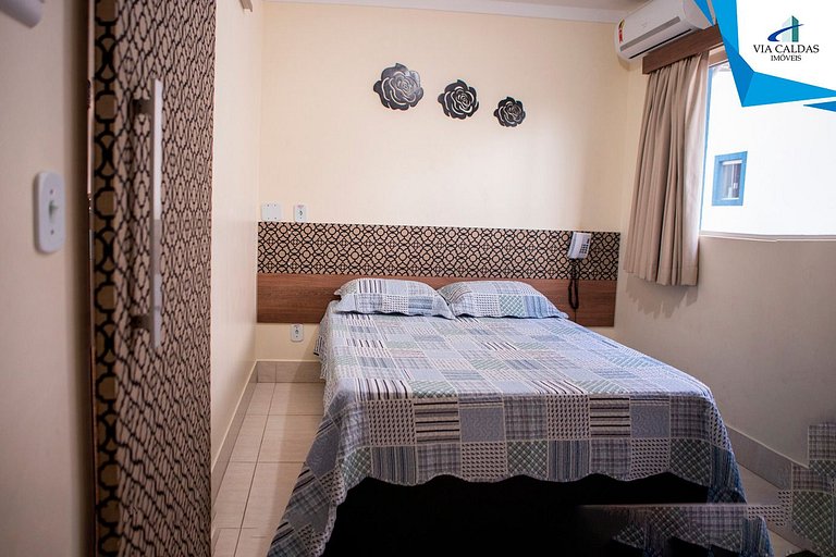 Lacqua diRoma V - 63