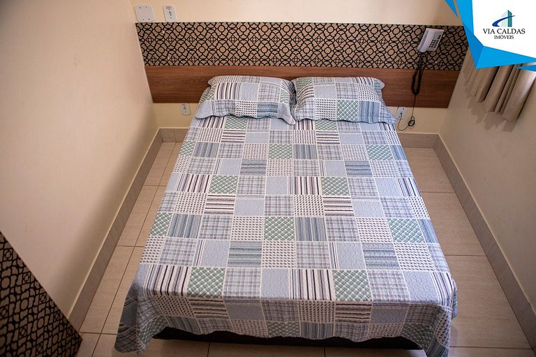 Lacqua diRoma V - 63