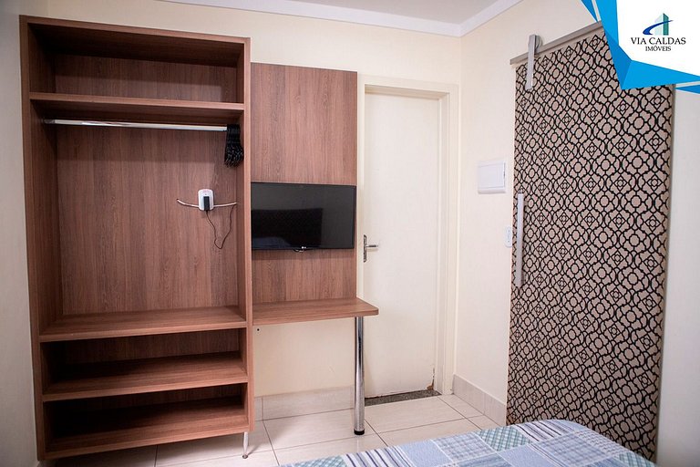 Lacqua diRoma V - 63