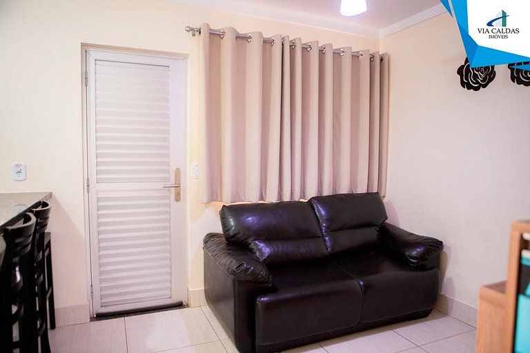 Lacqua diRoma V - 63