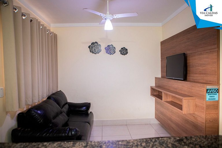 Lacqua diRoma V - 63