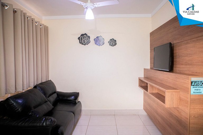 Lacqua diRoma V - 63