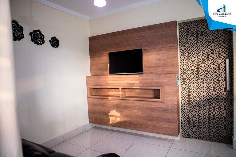 Lacqua diRoma V - 63