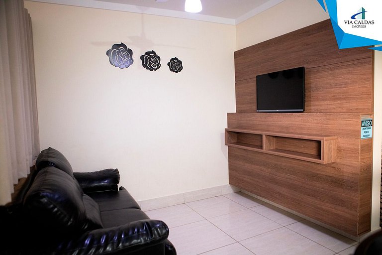 Lacqua diRoma V - 63