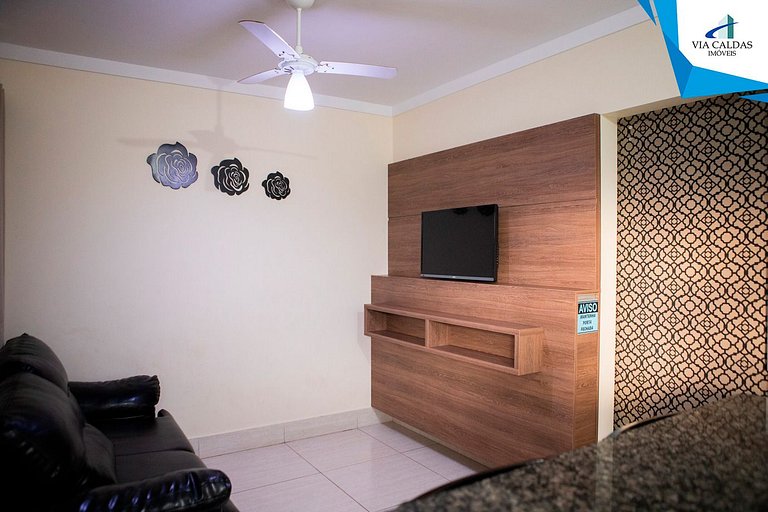 Lacqua diRoma V - 63