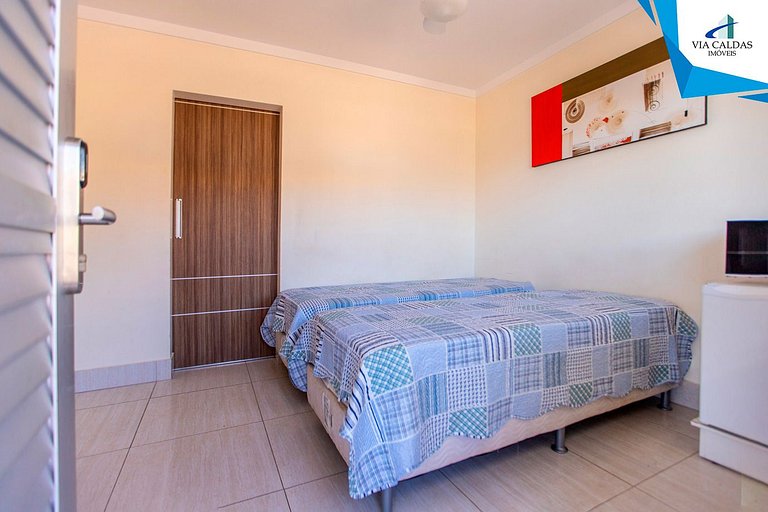 Lacqua diRoma II - 11