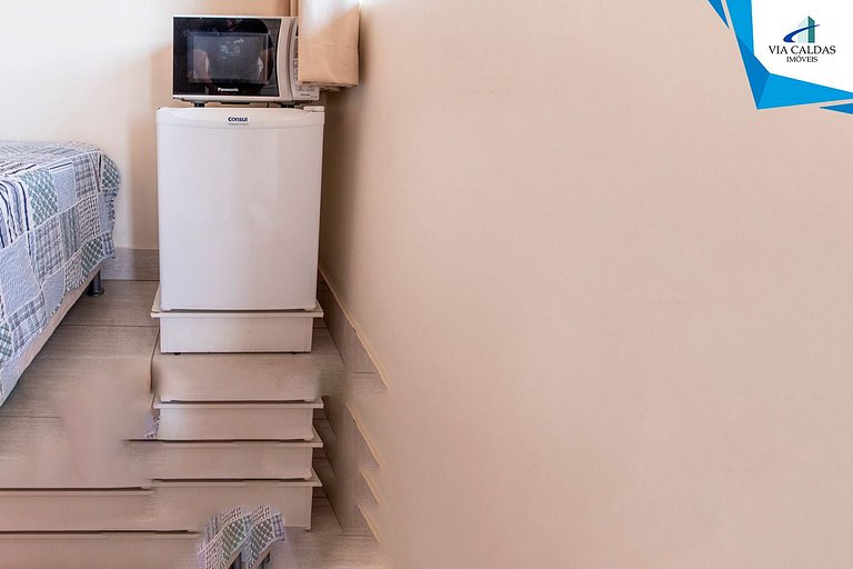 Lacqua diRoma II - 11