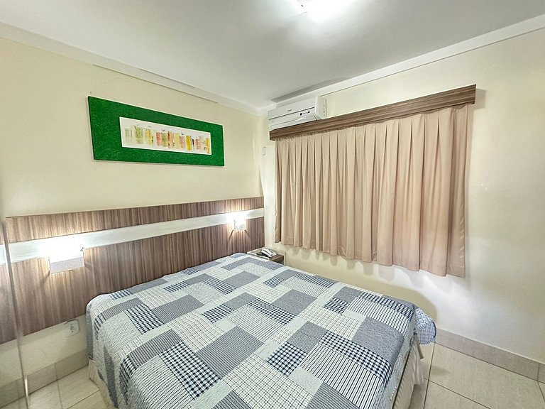 Lacqua diRoma II Flat 09