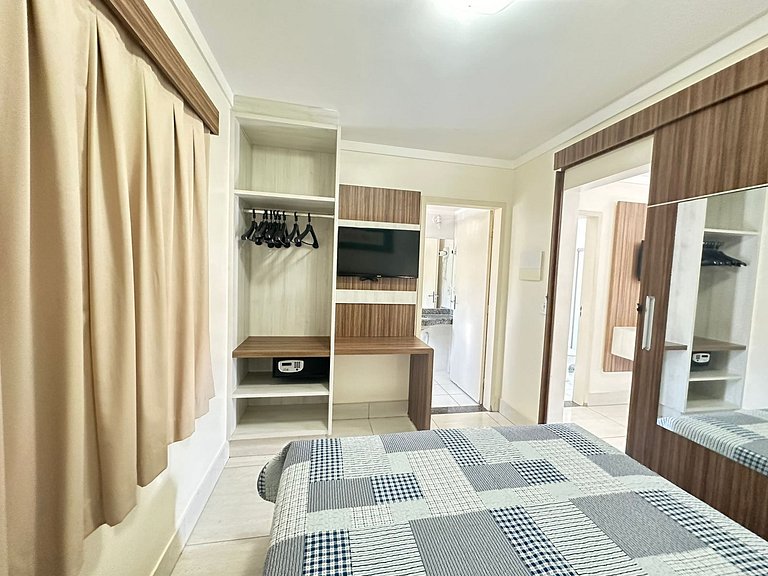 Lacqua diRoma II - 09