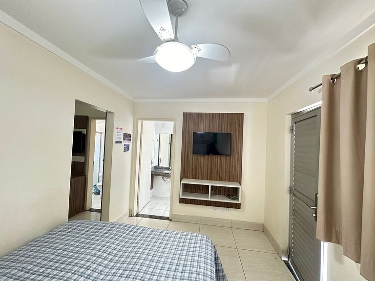 Lacqua diRoma II - 09