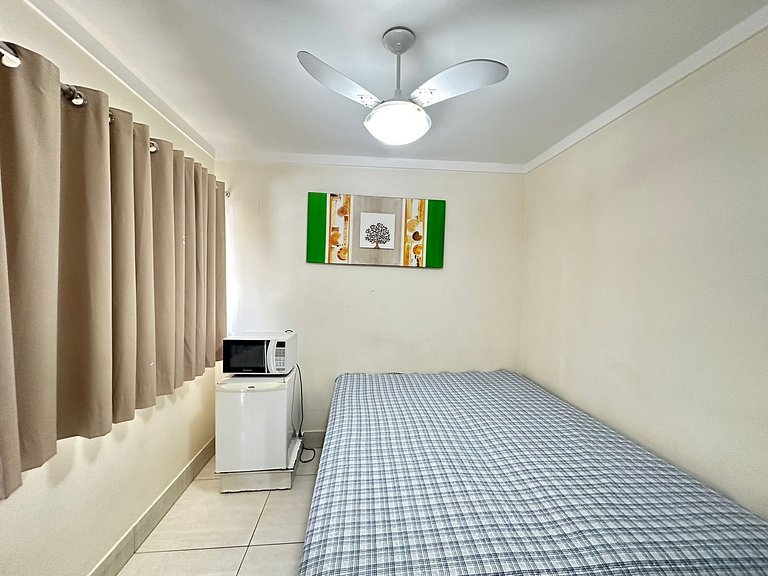 Lacqua diRoma II Flat 09