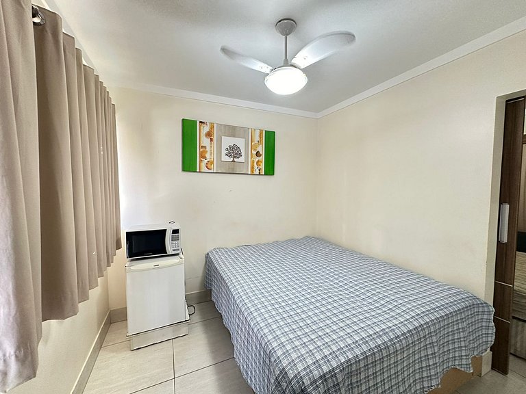 Lacqua diRoma II - 09