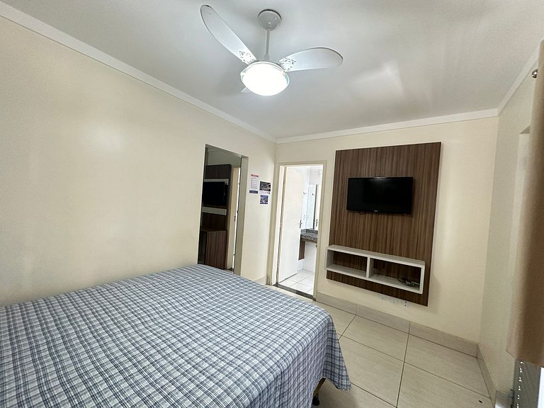 Lacqua diRoma II - 09